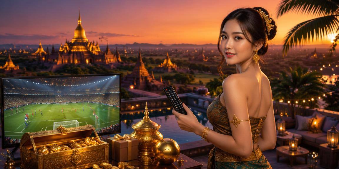 678slot 678slot ရှိ Wild West ကွင်းများ အသုံးအနှုန်းကြည့်ခြင်း