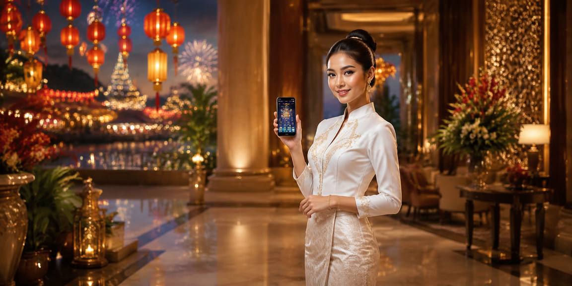 678slot mobile gaming